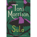 Sula