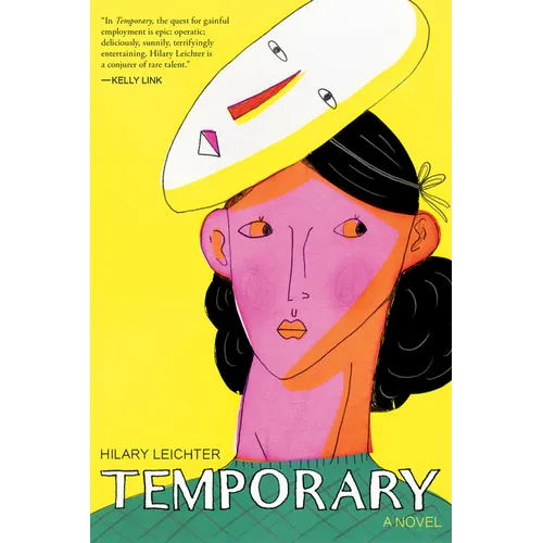 Temporary