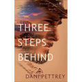 Three Steps Behind