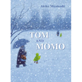 Tom and Momo