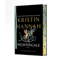 The Nightingale Deluxe Edition