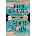 Under Story: A GMA Book Club Pick