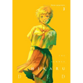 The Summer Hikaru Died, Vol. 3: Volume 3