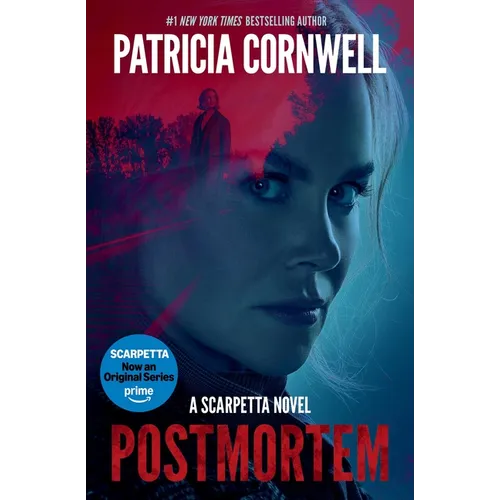 Postmortem