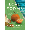 Love Forms