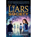 The Liars Society