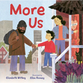 More Us
