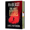 The Most Dangerous Games (Deluxe Limited Edition)