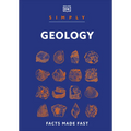 Simply Geology: Facts Made Fast