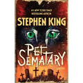 Pet Sematary