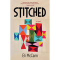 Stitched