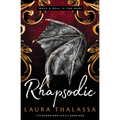 Rhapsodic