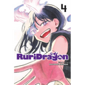 Ruridragon, Vol. 4