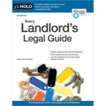 Every Landlord's Legal Guide