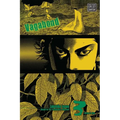 Vagabond (Vizbig Edition), Vol. 3