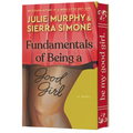 Fundamentals of Being a Good Girl