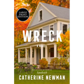 Wreck - Paperback