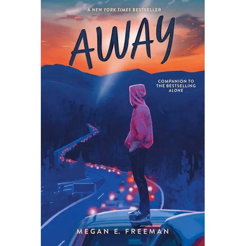 Away