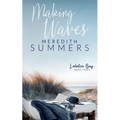 Making Waves