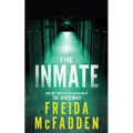 The Inmate