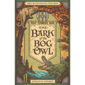 The Bark of the Bog Owl