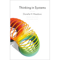 Thinking in Systems: International Bestseller