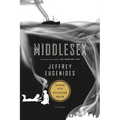 Middlesex