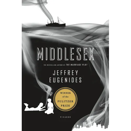 Middlesex