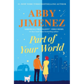 Part of Your World