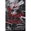 My Dreadful Darling: The Hollow Graves Duet Book 1