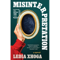 Misinterpretation