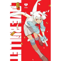 Love Bullet, Vol. 1