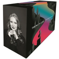 Throne of Glass Paperback Box Set