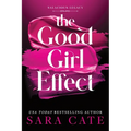 The Good Girl Effect (Standard Edition)