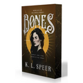 Bones
