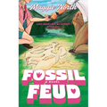 Fossil Feud