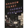 Shadow Ticket