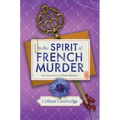 In the Spirit of French Murder