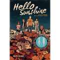 Hello Sunshine (a Graphic Novel)