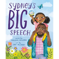 Sydney's Big Speech