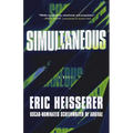 Simultaneous