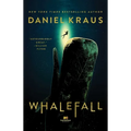 Whalefall