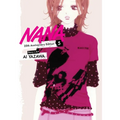 Nana 25th Anniversary Edition, Vol. 5