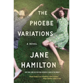 The Phoebe Variations