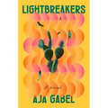 Lightbreakers