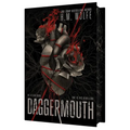 Daggermouth