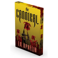 The Cannibal