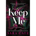 Keep Me