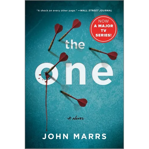 The One