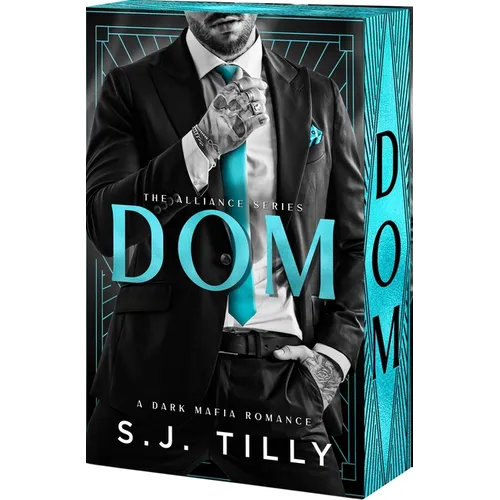 DOM
